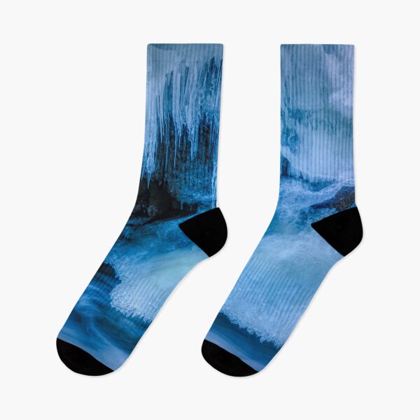 Item preview, January 3 designed and sold by Veikko  Suikkanen.