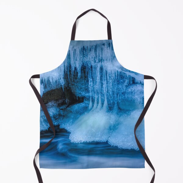 Item preview, January 3 designed and sold by Veikko Suikkanen.