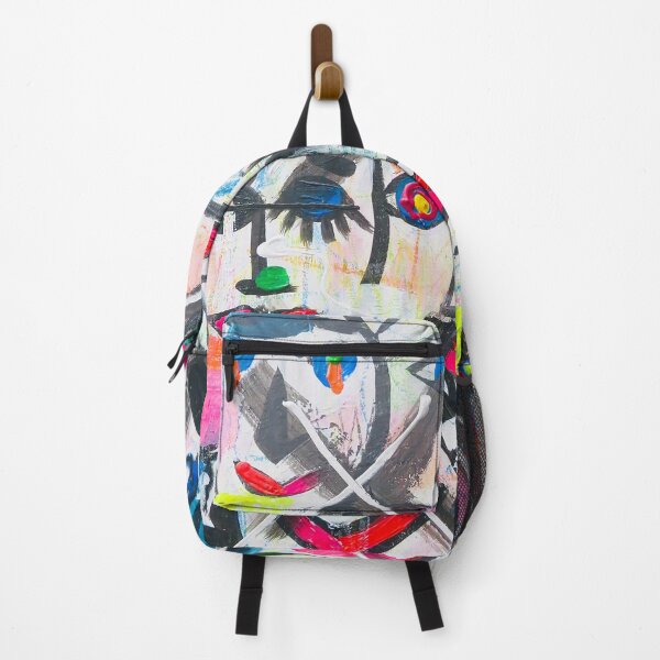 Item preview, XOXO Street art designed and sold by Danielle Ducheine.