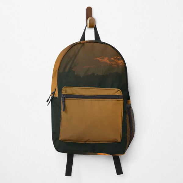 Item preview, Apopka Wildlife Drive Sunrise designed and sold by MercerImages.