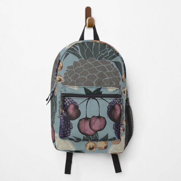 Item preview, Fruit Salad designed and sold by Penny Ward Marcus.
