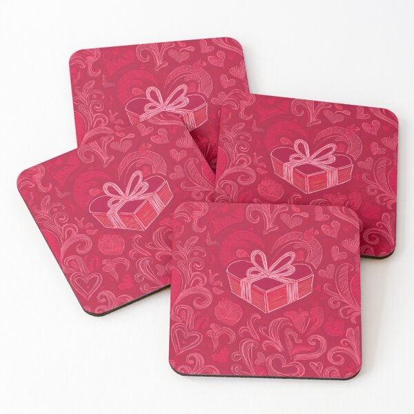 Item preview, valentines day  designed and sold by silly-squid1.
