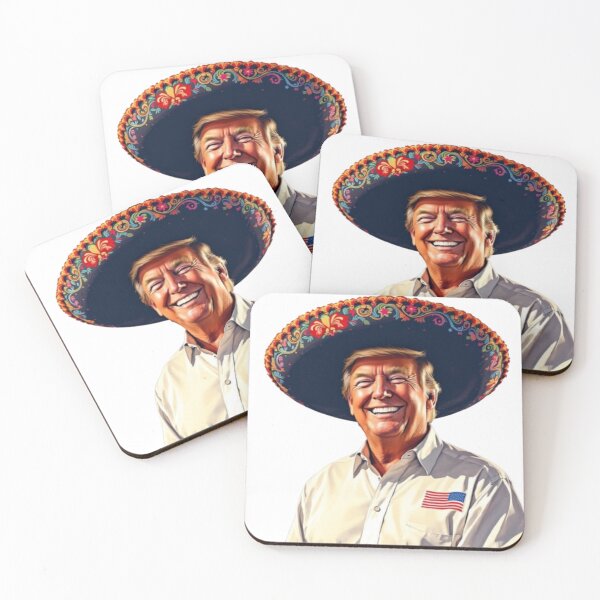 Item preview, Adios Amigos designed and sold by KolinBoy.