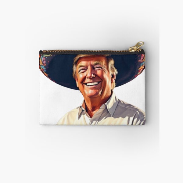 Item preview, Adios Amigos designed and sold by KolinBoy.