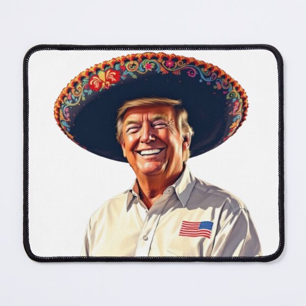 Item preview, Adios Amigos designed and sold by KolinBoy.