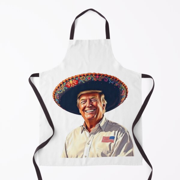 Item preview, Adios Amigos designed and sold by KolinBoy.