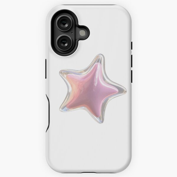 Vista previa del artículo con la obra «Estrella de mar burbuja», diseñado y vendido por Effe-n-Effe.