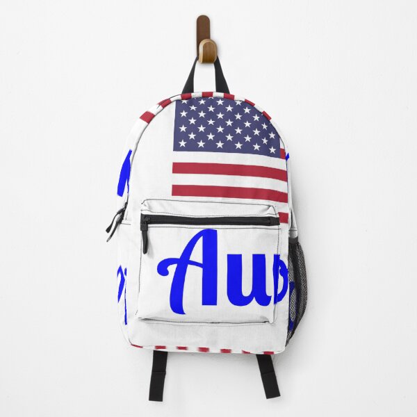 Item preview, Aurora Colorado - Stylish Prints, designed and sold by Fleetwood1994.