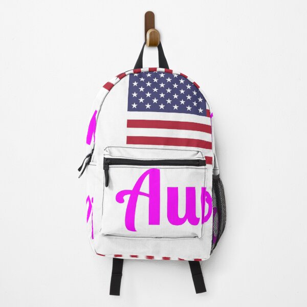 Item preview, Aurora Colorado - Stylish Prints, designed and sold by Fleetwood1994.