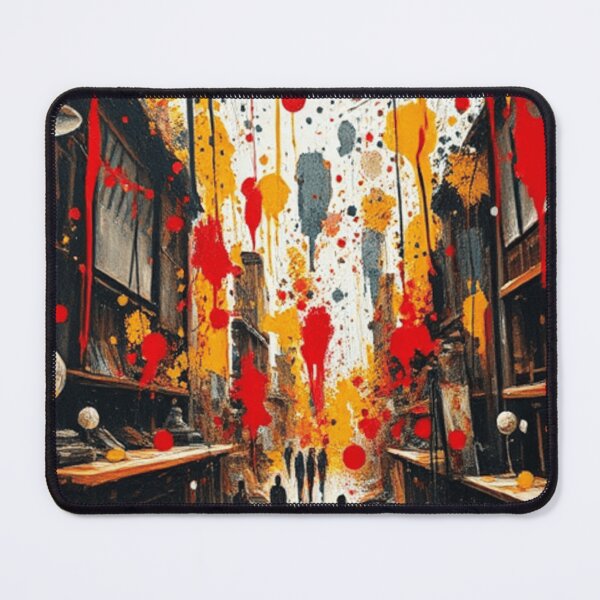 Item preview, War room designed and sold by GiantTaro.