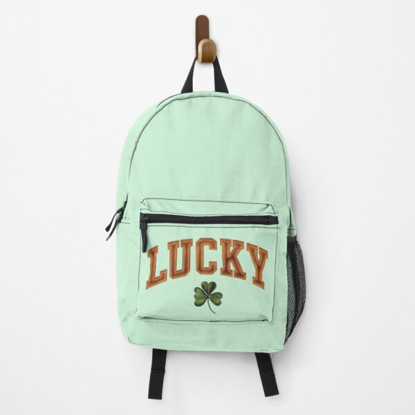 Item preview, Lucky designed and sold by Aise06.