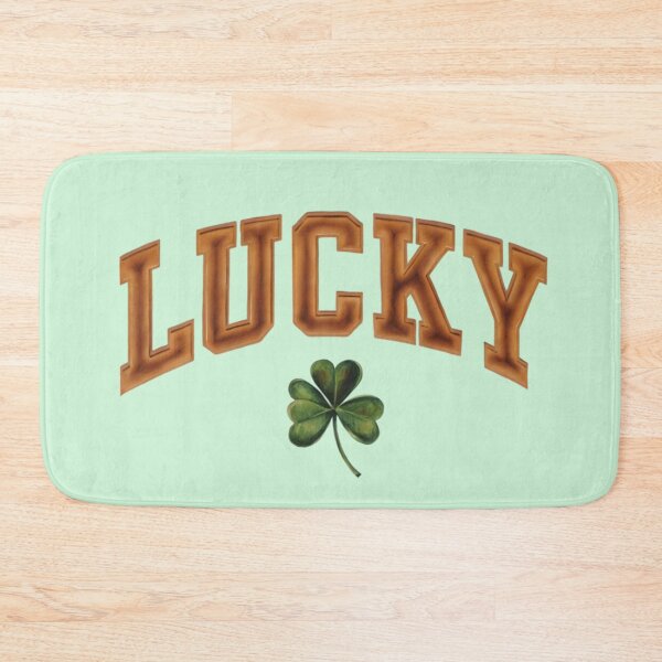 Item preview, Lucky designed and sold by Aise06.