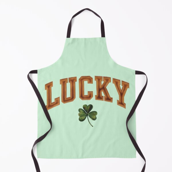 Item preview, Lucky designed and sold by Aise06.