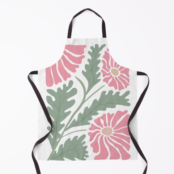 Item preview, Pastel Color Flower Market designed and sold by Living The Vibe.