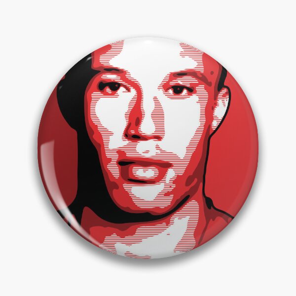 Item preview, Silvestre - MU designed and sold by DFA.