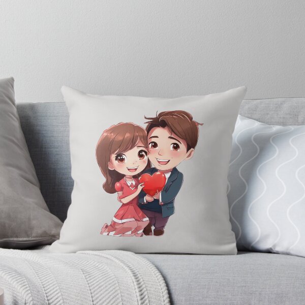 Item preview, True Love lasts forever Valintine   designed and sold by Juana-.