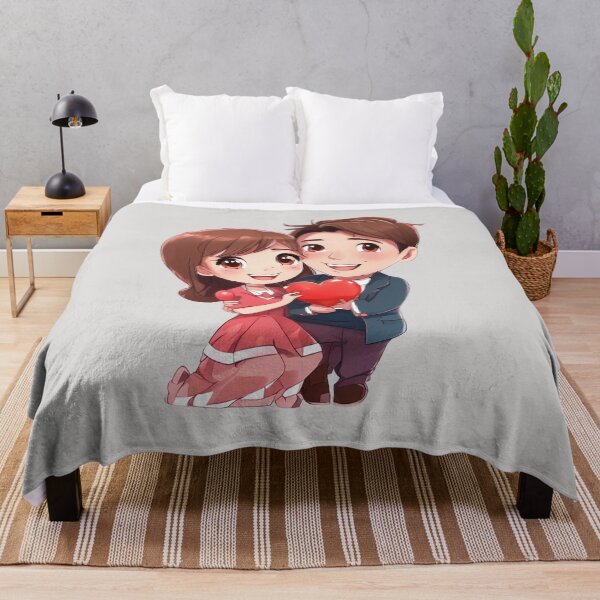Item preview, True Love lasts forever Valintine designed and sold by Juana-.
