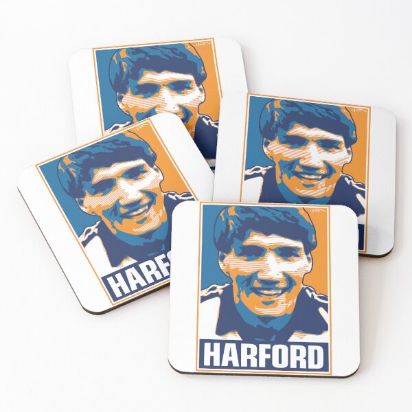Item preview, Harford - LUT designed and sold by DFA.