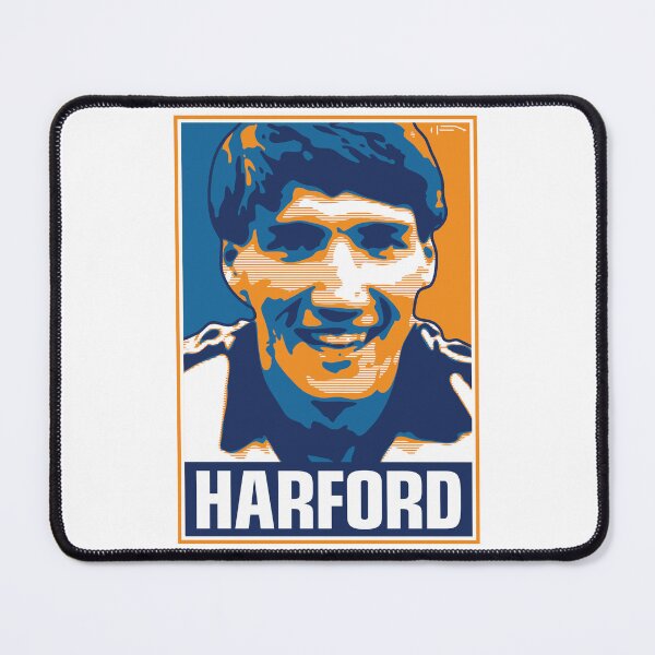 Item preview, Harford - LUT designed and sold by DFA.