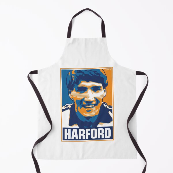 Item preview, Harford - LUT designed and sold by DFA.
