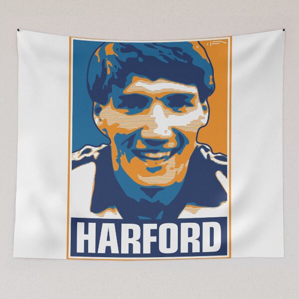Item preview, Harford - LUT designed and sold by DFA.