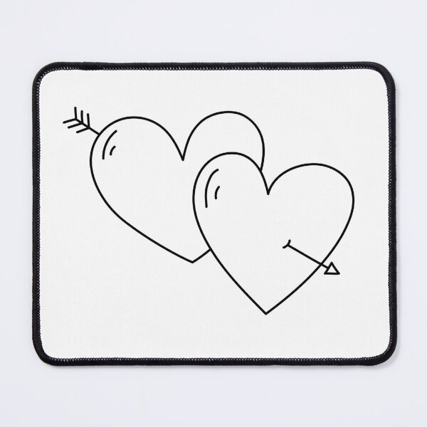 Item preview, Arrow designed and sold by Little-Miracle.
