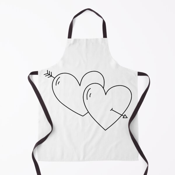 Item preview, Arrow designed and sold by Little-Miracle.