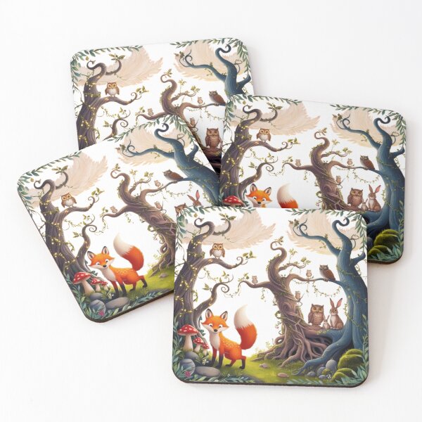 Item preview, Hand-Drawn and Illustrated Art designed and sold by UrbanThreadsstyle.