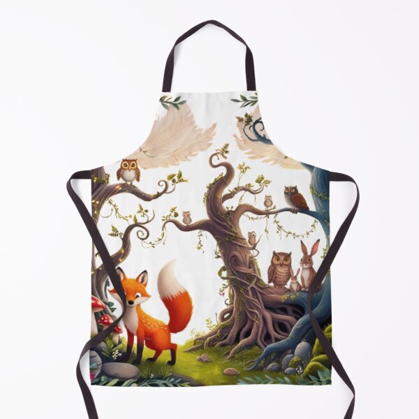 Item preview, Hand-Drawn and Illustrated Art designed and sold by UrbanThreadsstyle.