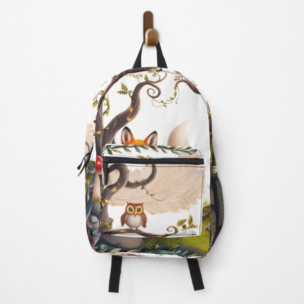 Item preview, Hand-Drawn and Illustrated Art designed and sold by UrbanThreadsstyle.