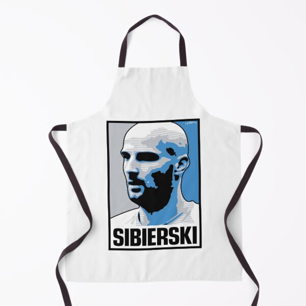 Item preview, Sibierski - NEW designed and sold by DFA.