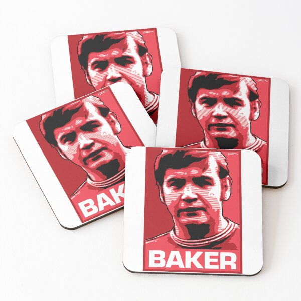 Item preview, Baker - NOT designed and sold by DFA.
