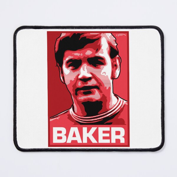 Item preview, Baker - NOT designed and sold by DFA.