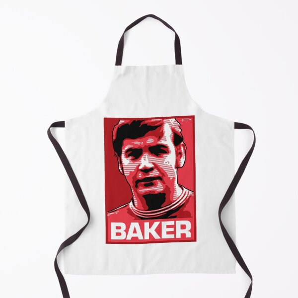 Item preview, Baker - NOT designed and sold by DFA.