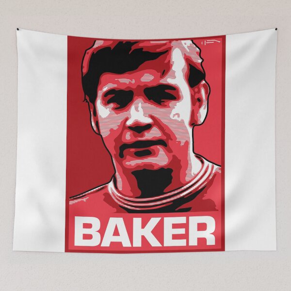 Item preview, Baker - NOT designed and sold by DFA.