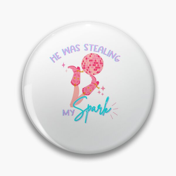 Item preview, Sparkling  designed and sold by Adronia.