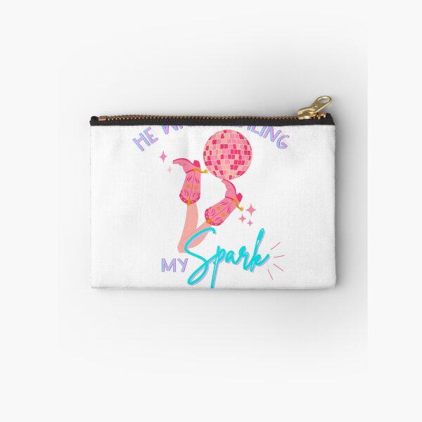 Item preview, Sparkling  designed and sold by Adronia.