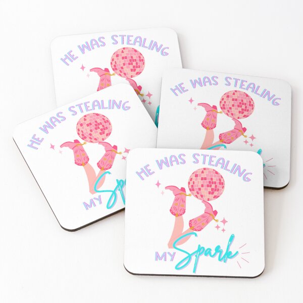 Item preview, Sparkling  designed and sold by Adronia.