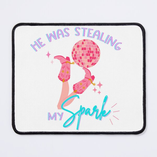 Item preview, Sparkling  designed and sold by Adronia.