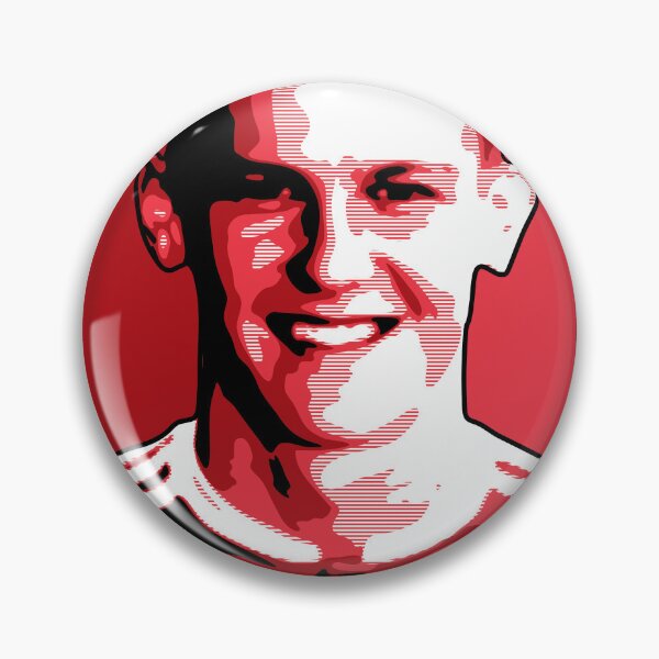 Item preview, Yates - NOT designed and sold by DFA.