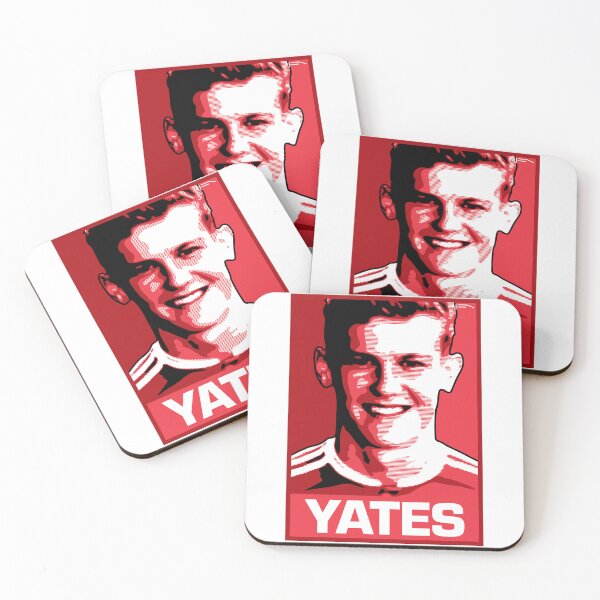 Item preview, Yates - NOT designed and sold by DFA.