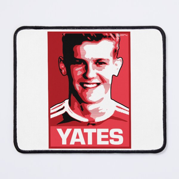 Item preview, Yates - NOT designed and sold by DFA.