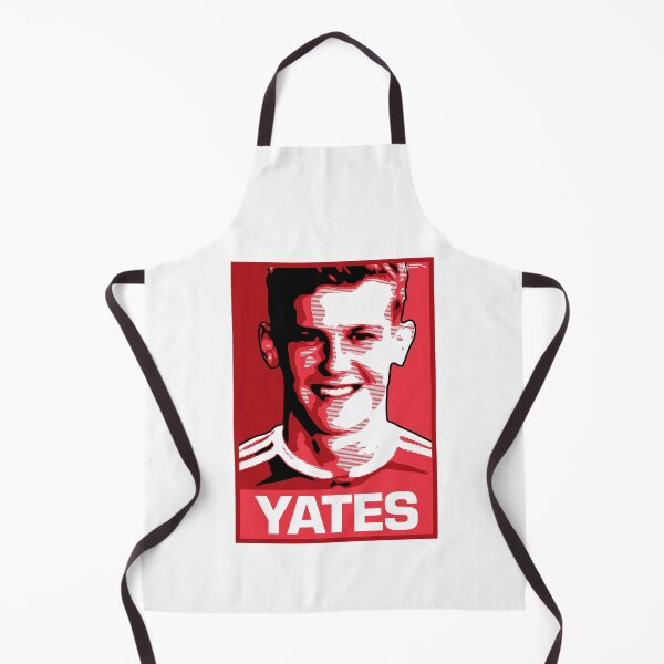 Item preview, Yates - NOT designed and sold by DFA.