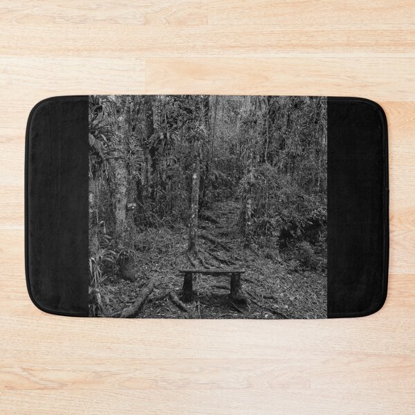 Item preview, Brazilian Nature by Roberto Pereira Lens The Bench designed and sold by Helios Be. Lavsh.