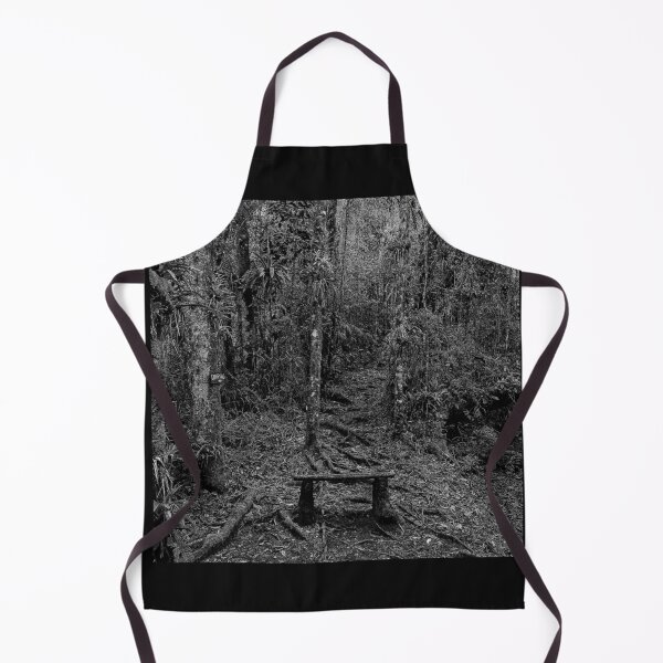 Item preview, Brazilian Nature by Roberto Pereira Lens The Bench designed and sold by Helios Be. Lavsh.