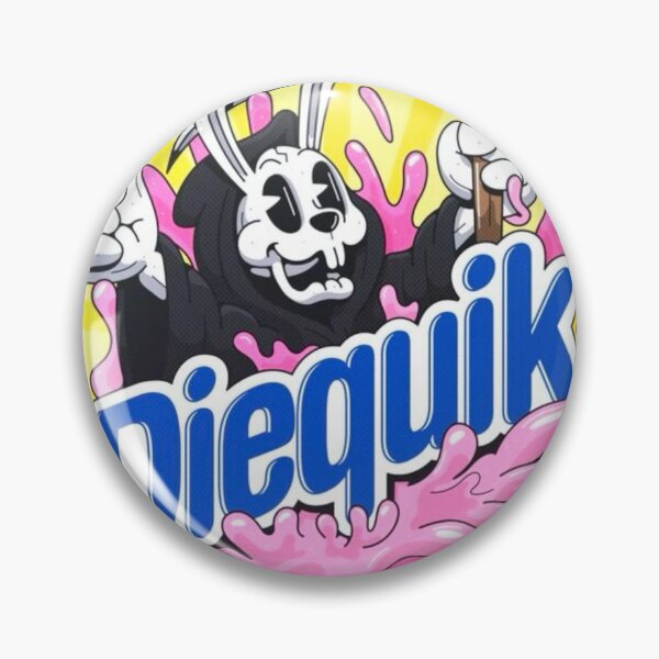 Item preview, Diequik designed and sold by Adronia.