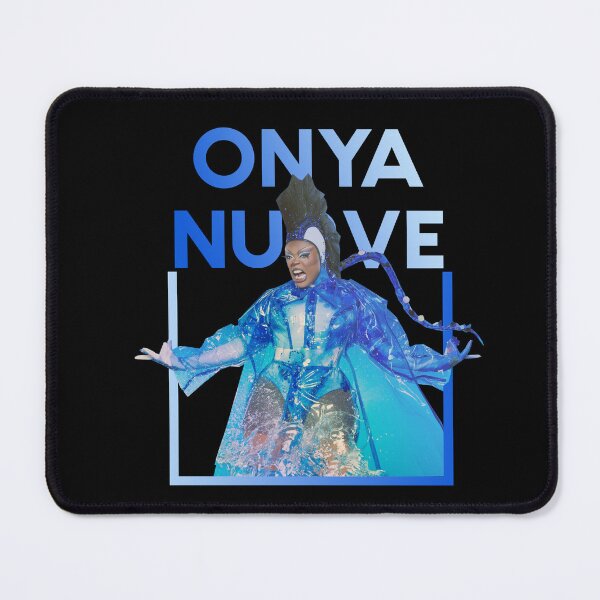 Item preview, ONYA NURVE designed and sold by shantaysashay.