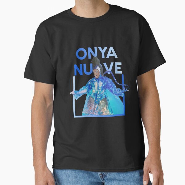Item preview, ONYA NURVE designed and sold by shantaysashay.