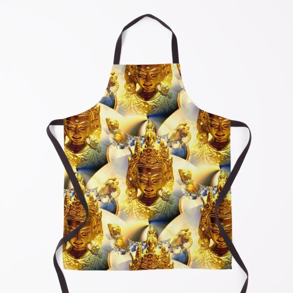 Item preview, Infinite Compassion designed and sold by AllArtTaide.