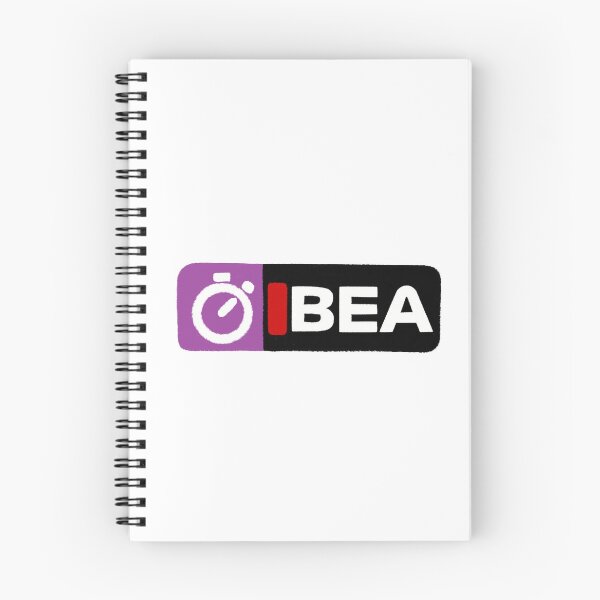 Item preview, Oliver Bearman Fastest Lap designed and sold by OriDraws.